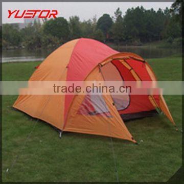 high quality cheap waterproof camping tent for outdoor