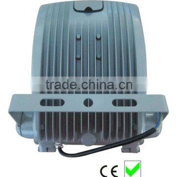 High Luminous Efficacy 30W LED Flood Light Bread photo-2