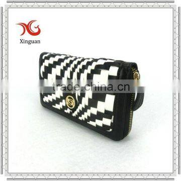 Women Leather Wallet in Donguan photo-3