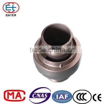 Cheap Fire Hose Interface Pipe Connector photo-2