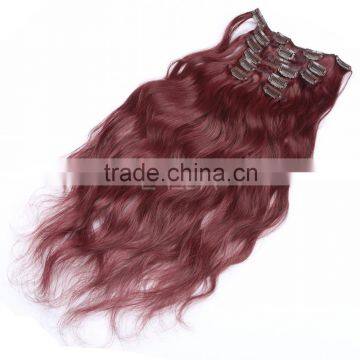 Hair salon premium hair extension human hair hot sale                        
                                                                                Supplier's Choice