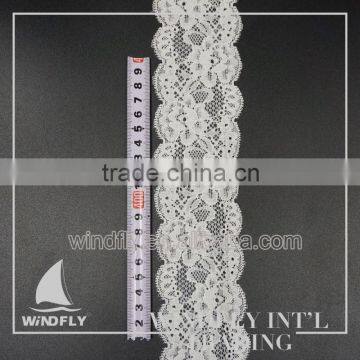 Competitive Price Grip A African Lace 2016 photo-3