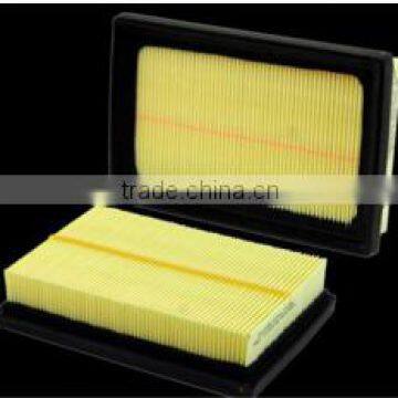 Car parts for Toyota Prius Air Fliter 1780121060                        
                                                Quality Choice