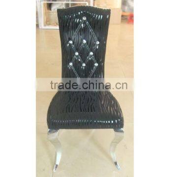 cheap pu used hotel chairs,event chair