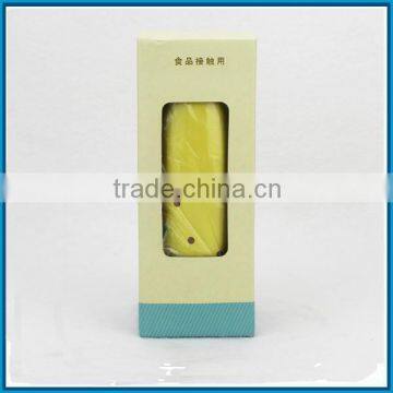 Handle in Cap Stainless Steel Vacuum Bottle photo-2