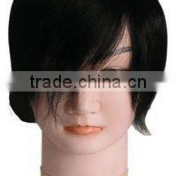 New Fashon Hair Dressing/Training Head