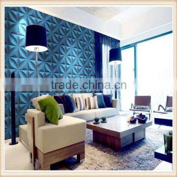 3d Wall Panel And 3d Wall Board