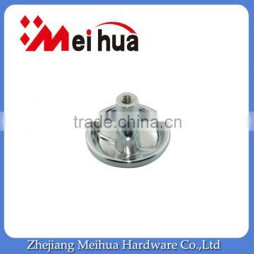 Unique Design Knobs Made in China photo-2