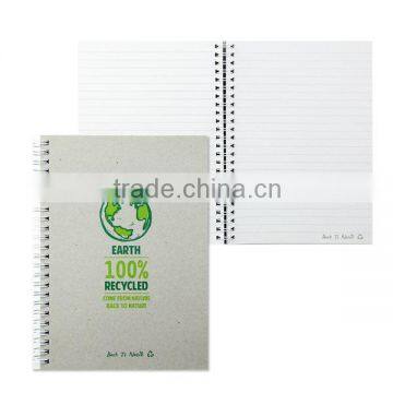 Eco School Back Bag Set photo-4