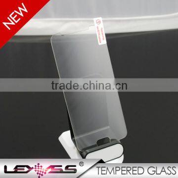 anti-reflection film tempered glass screen protector for s6