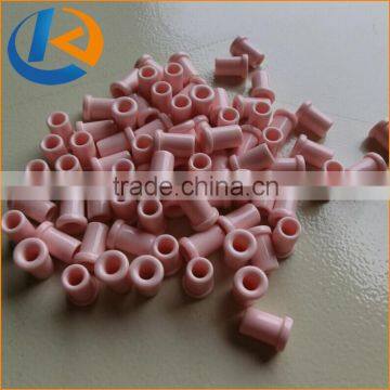 99 Alumina Textile Ceramic Thread Guide photo-3