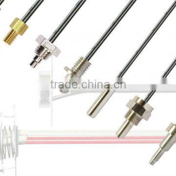 Ntc Temperature Thermister