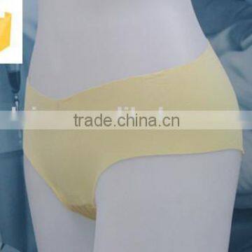 The Soft Hipster With Laser Cut Technique photo-5