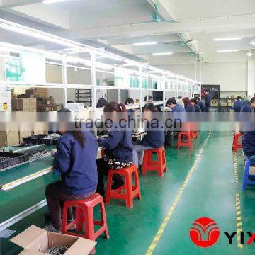 High Class TV Shell Mold for Mass Production photo-5