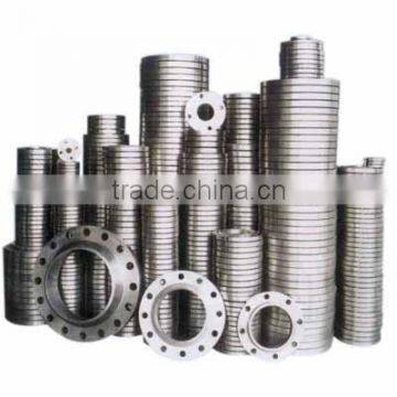 SLIP ON FLANGE