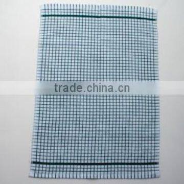 Terry Kitchen Towels photo-4