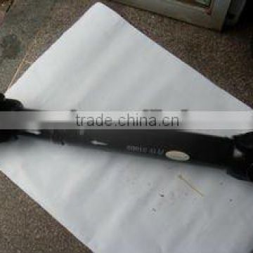 Hot sale truck drive shaft 15202201010-T1400