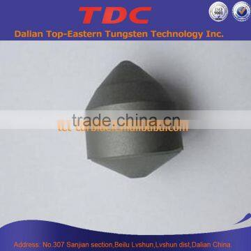 High Quality drilling use tungsten carbide insert