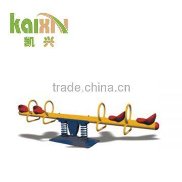 Top Quality Colorful Kid Riding Horse Toy photo-3