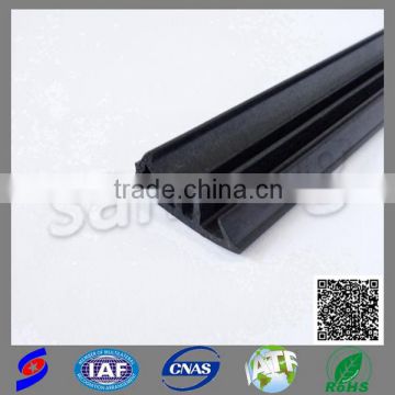 building industry lens gasket for door window