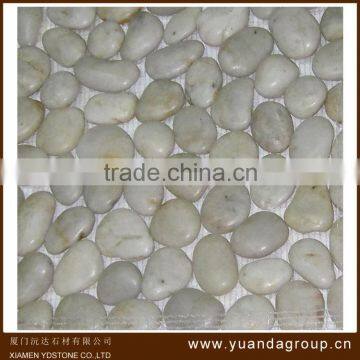 New Crazy Selling Curbs Cheap Curbstones photo-4