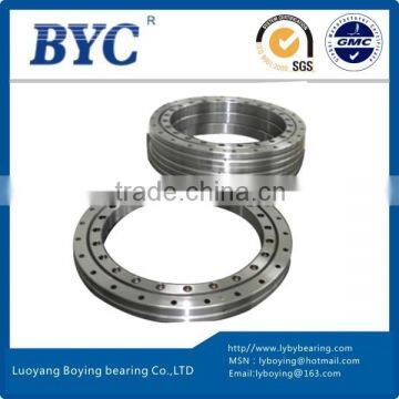 XSU080318 crossed roller bearing|thin section medical equipment use