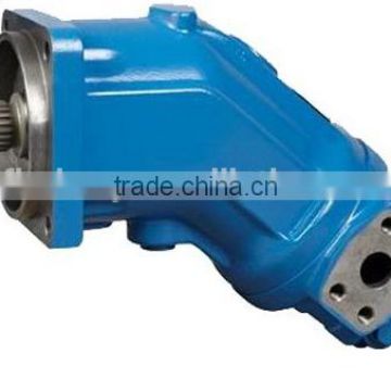 Rexroth A2FO Fixed high pressure piston pump