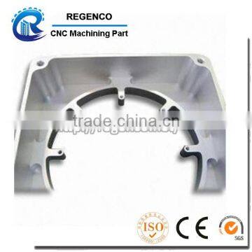 Automotive Part/CNC Machining Part