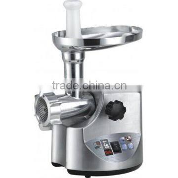 Hot sale High quality & durable Meat Grinder NK-G706
