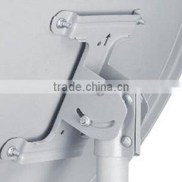 90cm KU Band Satellite Dish 90KU-3 photo-4