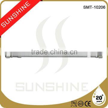 SMT-10206 Flexible aluminum tube accessories hose