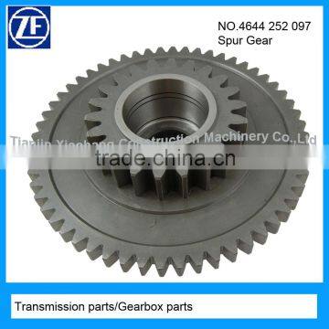 ZF transmission parts