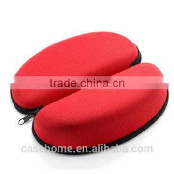 2015 New Arrival Popular PU Sunglasses Case, Hard Glasses Case , Case for Glasses photo-4