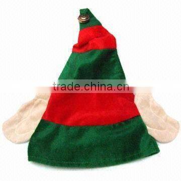 santa hats,christmas hat