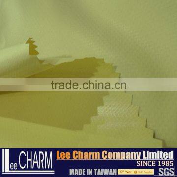 Dye Industrial Awnings PVC Boat Fabric