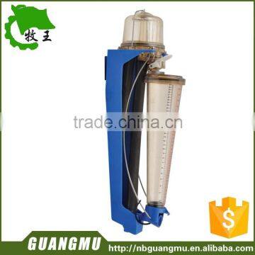 wholesale hanna ph meter food temperature meter GMYH008