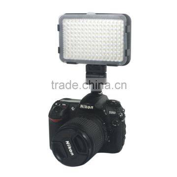 Gold Supplier Led Light Panel Camera Light for Shutterbug photo-4