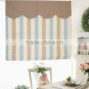 2015 Fashion Curtain Fabric,Roller blind Fabric,Fabric For Roller Blinds ,shower curtain