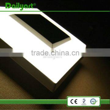 Dailyard 15w Decorative Star Ceiling Led Fiber Optic Light Kit photo-2