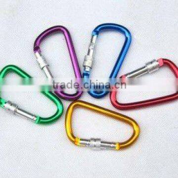 climbing hook