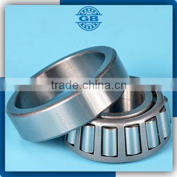 China Factory tapered roller bearing 32223