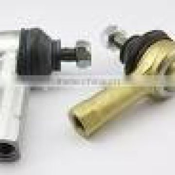 Auto tie rod end bearings