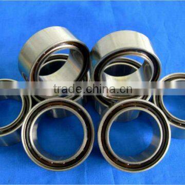 Air-conditioning Bearings &auto Part 30BD5523