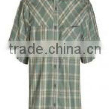 high quality fishing shirt
