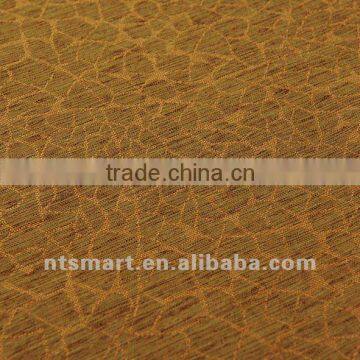 Super soft cloth,100% polyester warp knitting fabric