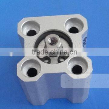 DEK Spare parts Cylinder 158921