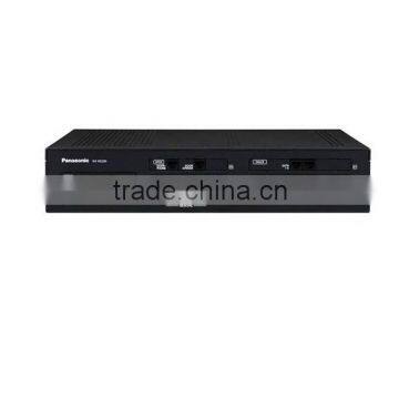 KX-NS300 - Smart HyBrid Business Communications Platform Basic Control unit