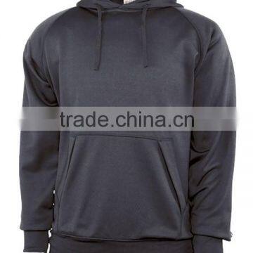 fashion and popular hooded custom made hoodies