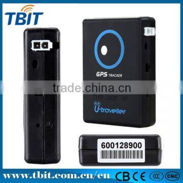  website real-time mini gps tracker