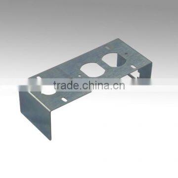 Audemar High Precision And Quality Customized Products Made Of Sheet Metal